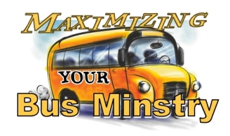 max_bus_ministry.jpg