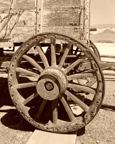 wagon_wheel.jpg