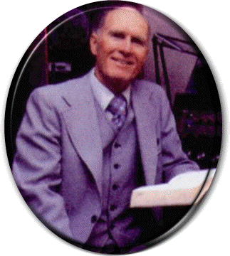 Brother Lester Roloff (1914-1982)